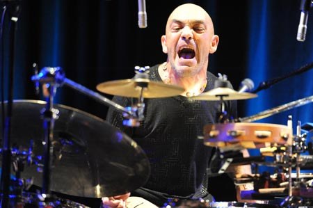 alegre_correa_quartet_16.jpg