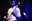 alegre_correa_quartet_17.jpg