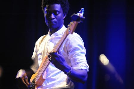 alegre_correa_quartet_17.jpg