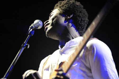 alegre_correa_quartet_18.jpg