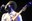 alegre_correa_quartet_19.jpg