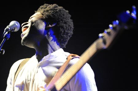 alegre_correa_quartet_19.jpg