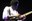alegre_correa_quartet_20.jpg