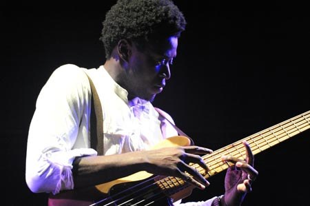 alegre_correa_quartet_20.jpg