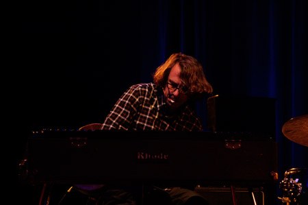 AlfredVogel 02