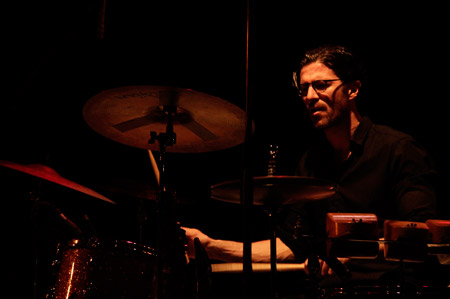 AlfredVogel 08