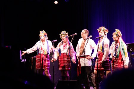 BallderKulturen 07