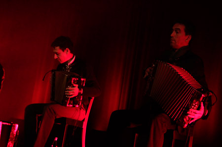 DancasOcultas 02