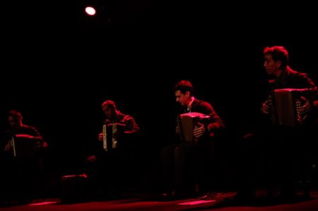 DancasOcultas 05