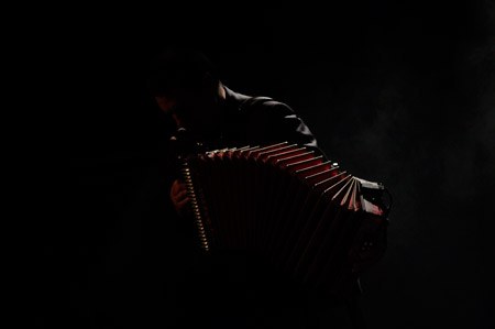 DancasOcultas 08