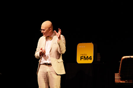 FM4Ombudsmann 01