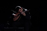 FilipaCardoso 06