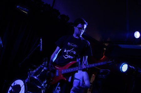iamthemanonthemoon 01
