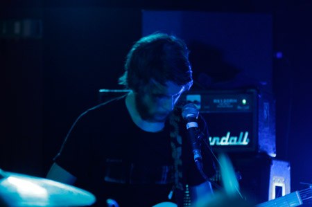 iamthemanonthemoon 04