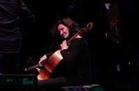 IiroRantalaStringTrio 01