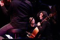 IiroRantalaStringTrio 02