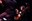IiroRantalaStringTrio 02