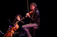 IiroRantalaStringTrio 03