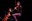 IiroRantalaStringTrio 03