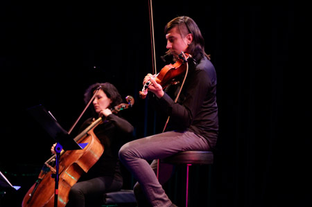 IiroRantalaStringTrio 03