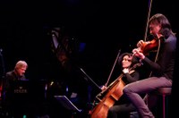 IiroRantalaStringTrio 04