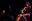 IiroRantalaStringTrio 04
