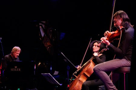 IiroRantalaStringTrio 04