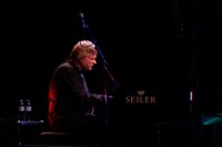 IiroRantalaStringTrio 05