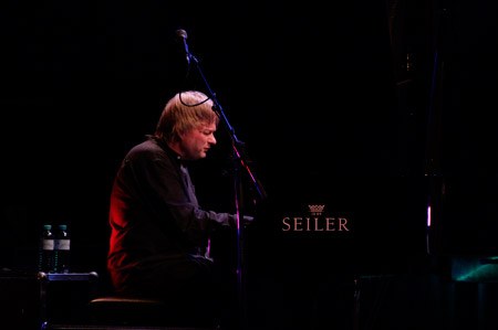 IiroRantalaStringTrio 05