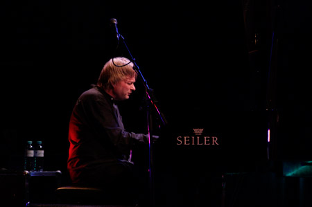 IiroRantalaStringTrio 05