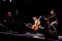 IiroRantalaStringTrio 06 IiroRantalaStringTrio 06