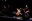 IiroRantalaStringTrio 06