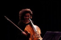 IiroRantalaStringTrio 07 IiroRantalaStringTrio 07