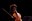 IiroRantalaStringTrio 07
