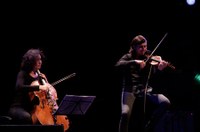 IiroRantalaStringTrio 08 IiroRantalaStringTrio 08