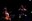 IiroRantalaStringTrio 08