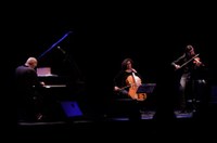 IiroRantalaStringTrio 09 IiroRantalaStringTrio 09