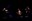 IiroRantalaStringTrio 09