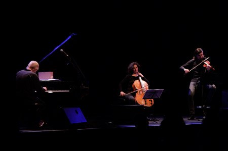 IiroRantalaStringTrio 09