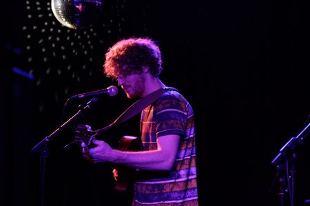 JonoMcCleery 12