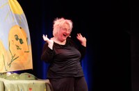 KindertheaterPipifax 01