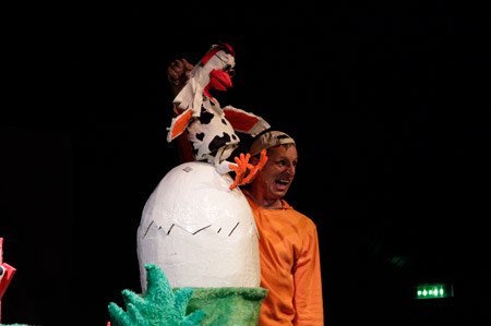 KindertheaterSchneckCo 03
