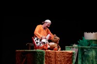 KindertheaterSchneckCo 07 KindertheaterSchneckCo 07