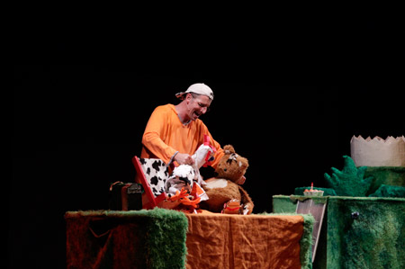 KindertheaterSchneckCo 07