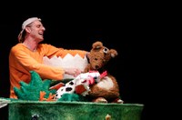 KindertheaterSchneckCo 10 KindertheaterSchneckCo 10