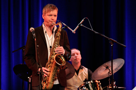 MMJazznachwuchs 01