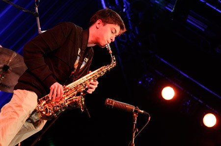 MMJazznachwuchs 08