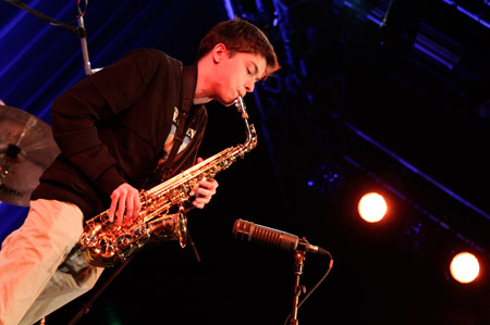 MMJazznachwuchs 08