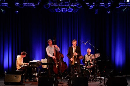 MMJazznachwuchs 09