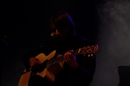 MaximilianHecker 08